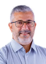 Dr Iracildo