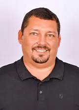 ADILSON DO ZÚ