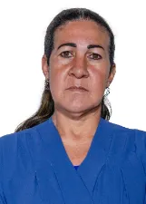 Sueli Borracha