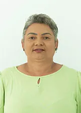 Lurdinha Guedes