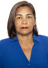Prof Beth