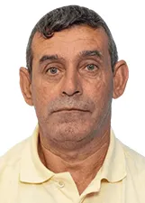 Nenê do Carrinho