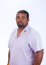 Elismar Franco