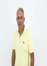 Joel Falafina