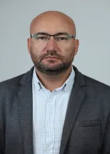 KAKÁ RODRIGUES