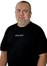 Eduardo Mattos
