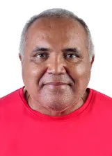 Dário Carneiro