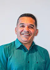 Juscelino