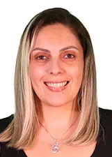 Sabrina Ribeiro