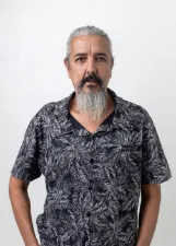 Jair Repentista