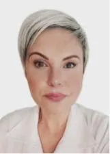 Consuelo Padilha