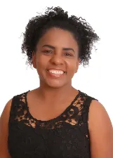 Solange da Saude