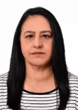 Vitoria Bunini