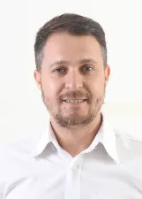 JONAS SOPA