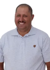 Babão