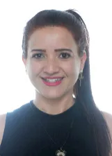 BRUNINHA DO LANCHE
