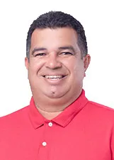Fabiano de Vavá