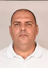 Tico Bolsanelo