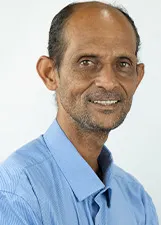 PIRAMBOIA