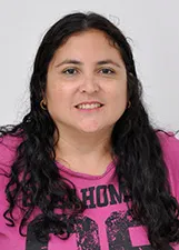 Prof Janaína