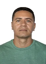 Maurício da Caip