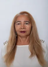 Ana da Vila de Fatima