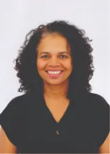 Regiane Regi