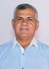 Carlim de Jesus
