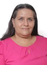 Maria das Dores