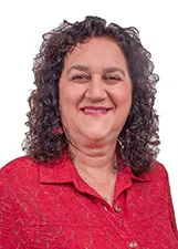 Vilma Martelli
