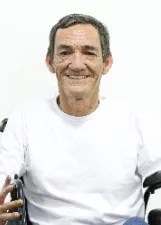 João Nunes