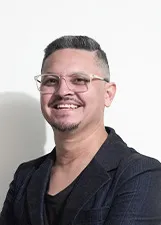 Francis Passos