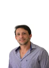 Douglas do Hélio