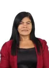 Missionaria Cleude