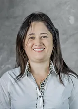 Jeane Ferreira