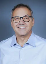 MARIO COSTENARO
