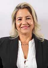 Lucimar Maffissoni