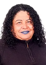 Maria Benites