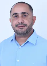 Fernando Batata