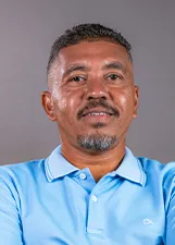 Andre Jabuti