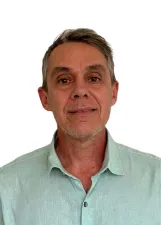 Luiz da Farmácia