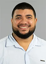 Breno do Salão