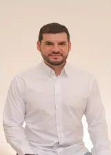 Dudu Vasconcelos