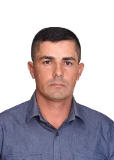 Jacir Paçoca