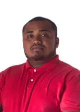 Joaquim