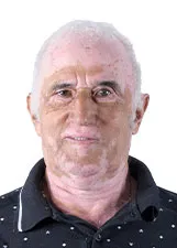 Xiquito