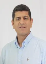 NENZINHA