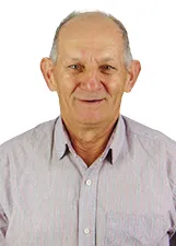 IVO CALDART
