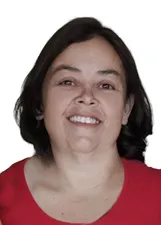 Tânia do Juca