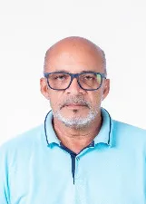 Messias da Nova